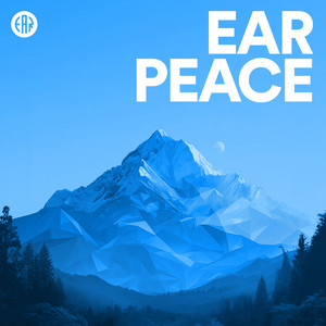 EAR PEACE