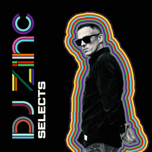 DJ Zinc | Spotify