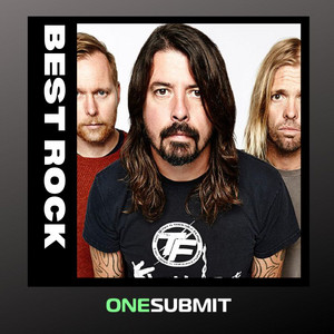 Rock Bangers: Our Top Picks cover