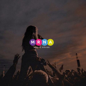 Viral Pop playlist cover