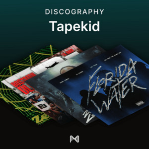 spotify image