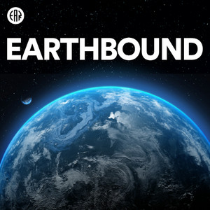 EARTHBOUND