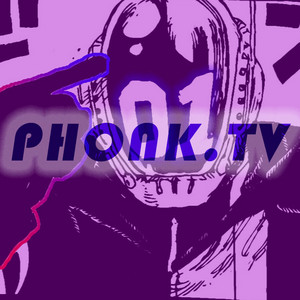 HOOOOOOOO only Phonk cover