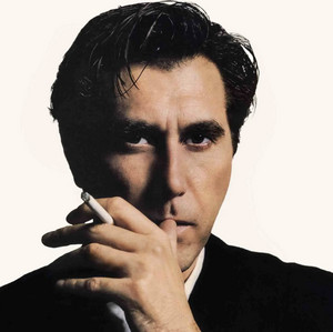 Imagem de Roxy Music