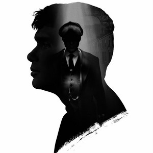 By Order Of The Peaky Blinders! 🤘 playlist cover