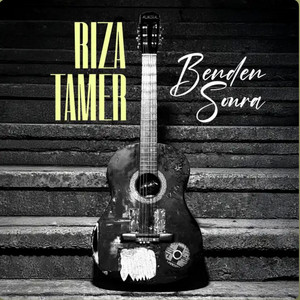 benden sonra || Rıza Tamer playlist cover