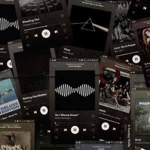 Throwbacks cover