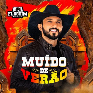 FLAGUIM MORAL - 2026 ATUALIZADO - 100 KM DE FORRÓ - FLAGUIM  MORAL  AS MELHORES  playlist cover