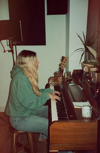 bedroom sounds cover