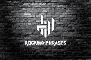 We built this PLAYLIST on ROCK & ROLL! cover