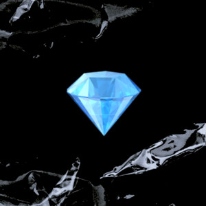 Hidden Gems | Sound of House Music playlist cover