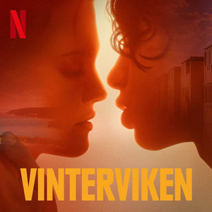 Vinterviken / JJ+E - Official Playlist playlist cover