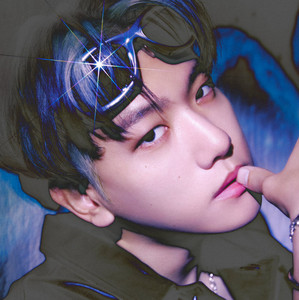 Cream Soda x Baekhyun 🐶 - playlist by EXOWWSTREAM | Spotify