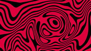 Psychedelic Indie Rock cover