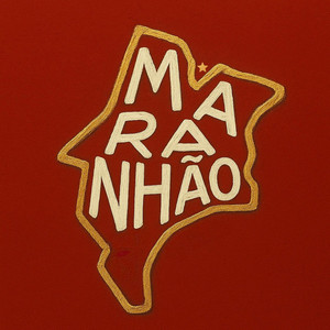 Música Maranhense