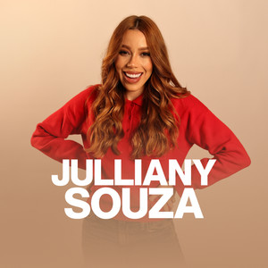Imagem de Juli