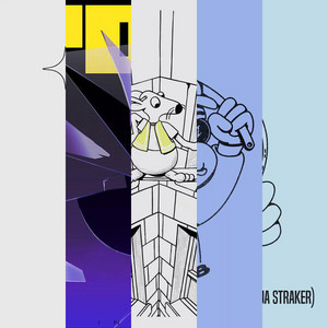 The Sound of 2-Step image