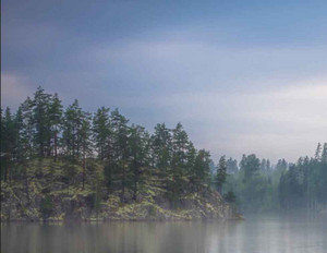 2024: Finland