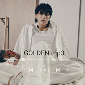 STANDING NEXT TO YOU - playlist by BTS FOREVER | Spotify