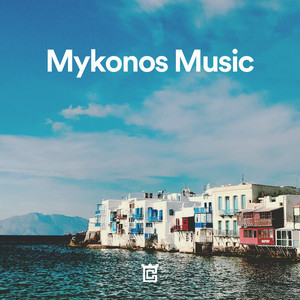 Lounge Music 2025 cover
