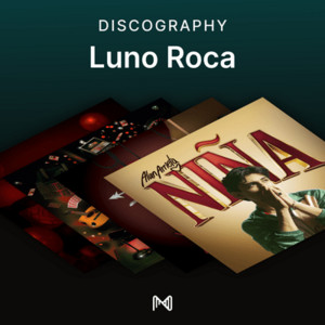 spotify image