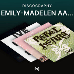 spotify image