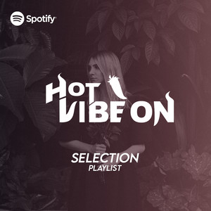 Presi On | Spotify
