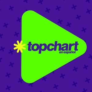 TopChart Radar 2023 | Descubrimientos del Año