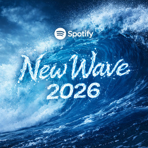 New Wave 2026