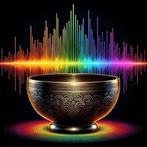 Frequências Tibetanas 🧘 - playlist by Soliris Longo | Spotify