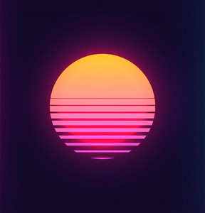 Late Avonden playlist cover