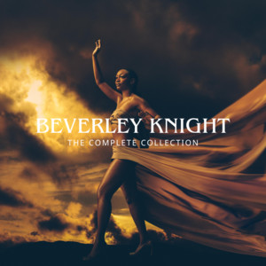 レコード B-Funk The 2LP Knight Beverley