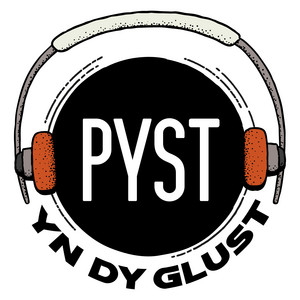 Spotify Thumbnail