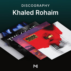spotify image