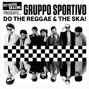 Gruppo Sportivo | Spotify