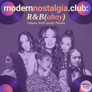 modernnostalgia.club: R&B(aboy)