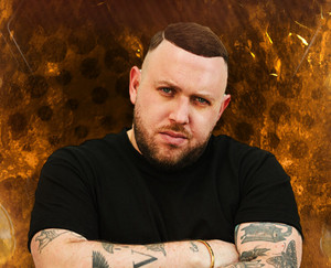 POLSKIE HITY 2026  playlist cover
