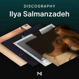 spotify image