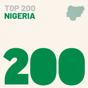 TOP 200 NIGERIA