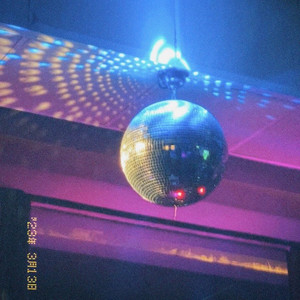 Playlist cover