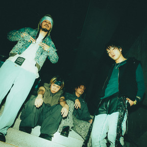 Age Factory | Spotify