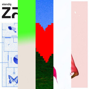 The Sound of Aarhus Indie