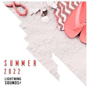 🌞Summer 2024 🌞 Verano 2024 | Chill Vibes | Beach | Playa playlist cover