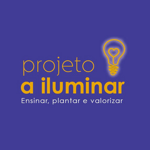 Imagem de Ailum