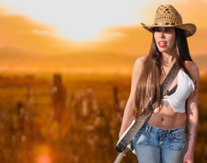 Country Girls 2026