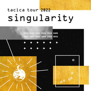 Listen to tacica Songs | Spotify