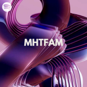 Melodic House & Techno Fam | 2024 cover