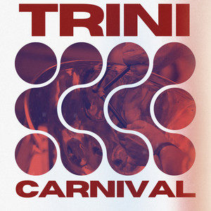Trini Carnival Radio (Soca 2026) cover