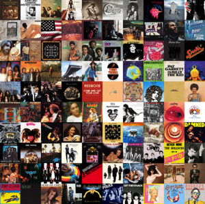 1970年代洋楽ヒットソングスベスト100 - playlist by yuliangjianwu