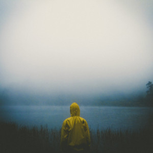 Ethereal Acoustic 